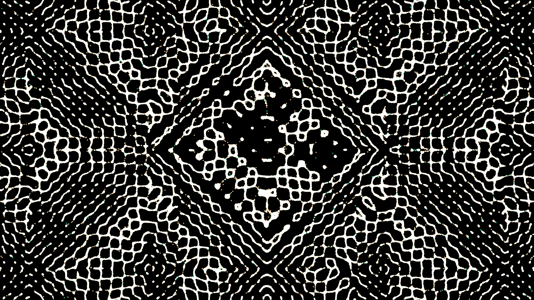 Community Currencies